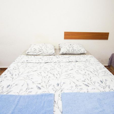 Апартаменты Center - Basic Flat - 10 Min To The Beach Бургас Экстерьер фото